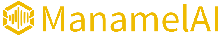 manamel.ai